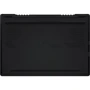Ноутбук ASUS ROG Zephyrus M16 GU603ZM (GU603ZM-I716512B0W) RB фото 16