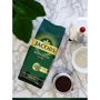 Кофе молотый Jacobs Monarch Classic 400 г (8711000499979): Вид напитка кофе молотый