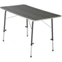 Стіл для кемпінгу Vango Birch 120 Table French Oak (TBPBIRCH F14086) (928208)