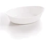 Форма для запекания Luminarc Smart Cuisine Carine 21X13 см (P0887) фото 5