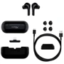 Навушники HyperX Cloud Mix Buds Wireless Black (4P5D9AA): Призначення Для смартфона