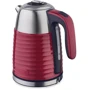 Электрочайник Maestro MR-051 RED: Объем, л 1.7