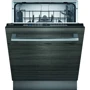 Встраиваемая посудомоечная машина Siemens SN61IX09TE