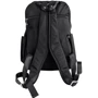 Рюкзак Epol черный (VT-6038-02-black): Пол Унисекс