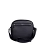Чоловіча сумка через плече Sambag Bale чорна (50243001): Країна виробник Украина