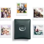 Fujifilm Instax SQ Link Green: Особенности Bluetooth
