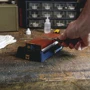 Точилка ручная Work Sharp Benchtop Whetstone Sharpener WSBCHWHT-I (WSBCHWHT-I)