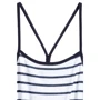 Сарафан H & M 7Z3924895 158-164 см білий: Тип Сарафани