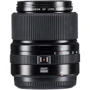 Об'єктив для фотоапарата Fujifilm GF 45мм F2.8 R WR Офіційна гарантія фото 4