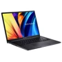 Ноутбук ASUS Vivobook 14 (X1405ZA-LY008W): Тип екрану антибликовое покрытие