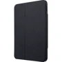 Аксессуар для iPad LAUT Huex Slim Folio MG Y Tri-Fold Stand with Apple Pencil Black (L_IPA24S_PRM_BK) for iPad Air 11 (2024 / 2025) фото 5