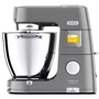 Кухонний комбайн Kenwood Titanium Chef Patissier XL KWL90.124SI
