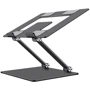 Подставка для ноутбука OfficePro LS111 фото 4