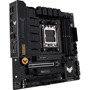 ASUS TUF GAMING B650M-PLUS WIFI UA фото 6