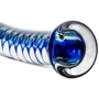 Стеклянный дилдо Gildo Glass Dildo No. 4