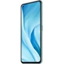 Смартфон Xiaomi Mi 11 Lite 6/128Gb Mint Green Approved Вітринний зразок фото 7