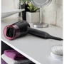 Фен Rowenta CV1622 фото 7