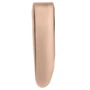 L'Oreal Paris Alliance Perfect D3 Golden Beige Тональный крем 30 ml: Степень защиты SPF 17