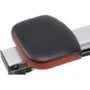 Гребний тренажер Toorx Rower Compact (ROWER-COMPACT): Максимальна вага користувача, кг 110