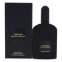 Туалетная вода Tom Ford Black Orchid 50 ml: Вид Туалетная вода