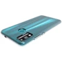 Чехол для телефонов BeCover TPU Case Clear for Honor 9X Lite (705089): Материал TPU (термополиуретан)