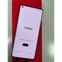 Смартфон OnePlus 8 Pro 12/256GB Onyx Black (860637049325838) фото 3