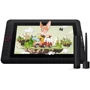 Графічний планшет XP-Pen Artist 12 Pro: Тип пера беспроводной