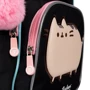 Школьный рюкзак YES S-91 Pusheen (559752) фото 10