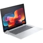 Ноутбук HP Envy x360 16-ac0003ua (AQ8K6EA) UA: Оперативная память 16 ГБ