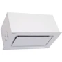 Вытяжка Eleyus INTEGRA 1200 LED 52 WH