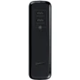 Зарядное устройство Baseus Wall Charger Power Station GaN 2xUSB-C 45W + Power Bank 1000mAh Black (PPNLD-F01): Особенности Power Delivery (PD), USB-C, Быстрая зарядка
