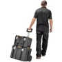 Ящик для инструментов DeWALT DWST83347-1 фото 4