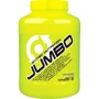 Гейнер Scitec Nutrition Jumbo 4400 g /20 servings/ Cococcino