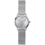 Наручний годинник GUESS (GW0106L1)