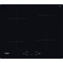 Варочная поверхность Whirlpool WS Q7360 NE