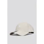 Бейсболка 47 Brand Yankees Base Runner Snap бежевая (B-BRMPS17WBP-BN): Производитель 47 Brand