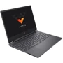 Ноутбук HP Victus 15-fb0104nw (712M6EA): Процессор AMD Ryzen 5 5600H (3.3 - 4.2 ГГц) / 6 - ядерный