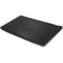 Ноутбук MSI Katana 15 (B12VGK-258XPL_512_W10H): Обсяг накопичувача 512 ГБ (SSD)