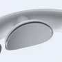 Массажер Xiaomi Jeeback Neck Massager G2 фото 3