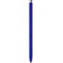 Смартфон Samsung Galaxy Note 10 8/256Gb Silver Approved Вітринний зразок: Виробник Samsung