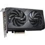 Видеокарта GIGABYTE GeForce RTX 5060 WINDFORCE 8G (GV-N5060WF2-8GD)
