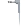 Наушники Philips SHK2000BL/00: Тип конструкции полноразмерные