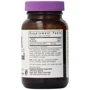 Bluebonnet Nutrition Cellular Active Ubiquinol 50 mg 60 caps: Тип Коэнзим