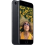 Apple iPhone 7 256 GB Black (MN972) Approved Витринный образец фото 3