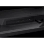 Монитор MSI GS27F-EK: Угол обзора, гор / верт 178°/178°