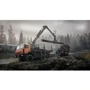 Spintires MudRunner American Wilds Edition (PS4): Издательство Focus Home Interactive