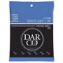 Струна для гитар Струны MARTIN D200 Darco Acoustic 92/8 Phosphor Bronze 12-String Light (10-47)