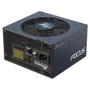 Блок живлення Seasonic 650W CORE GX-650 GOLD (SSR-650LX)