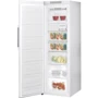 Морозильная камера Whirlpool UW8 F2Y WBI F: Исполнение отдельностоящая