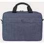 Сумка для ноутбуков Tucano 13" Stop Bag Blue (BSTOP1112-B): Материал полиэстер
